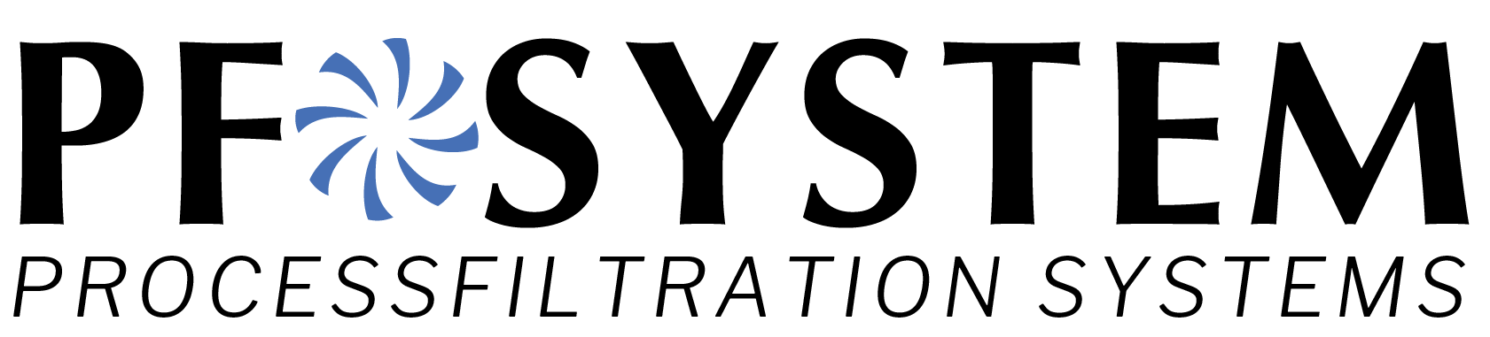 PF System AB